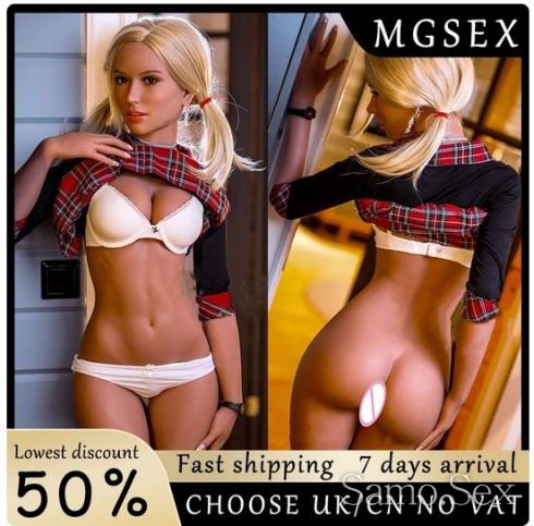 Уникална колекция реалистични кукли  4 -  снимка 4