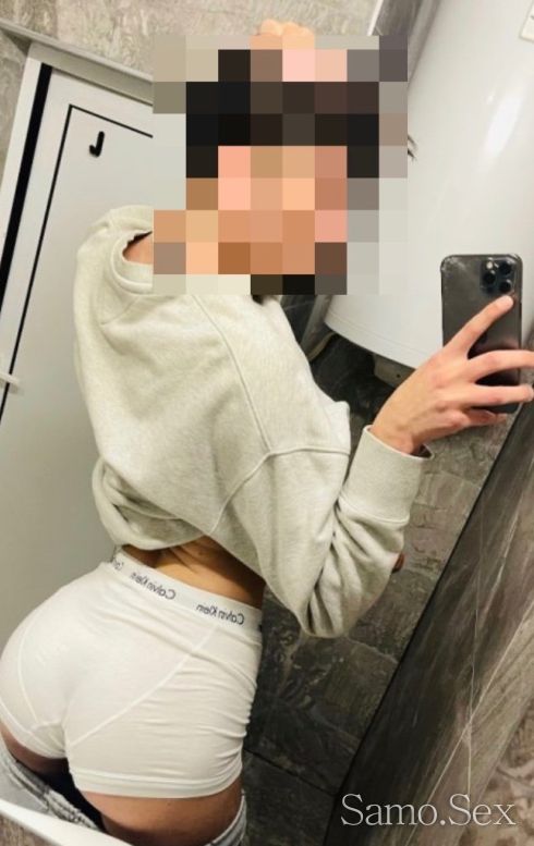 Винаги готов -  снимка 3