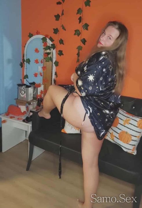 Масаж и още нещо...❤️ -  снимка 4