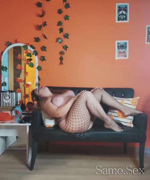 Масаж и още нещо...❤️ -  снимка 7