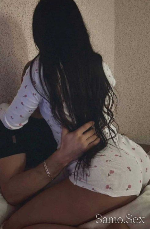 Палавница😉🫣🤗Който разбира тук се спира😜😛🤪 -  снимка 1