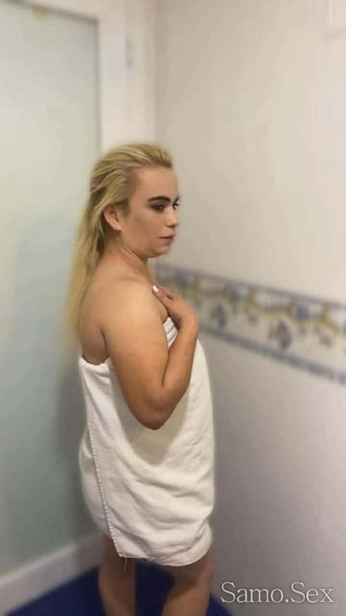 Писнало ви е от фалшиви обяви и некоректни дами Реална -  снимка 4