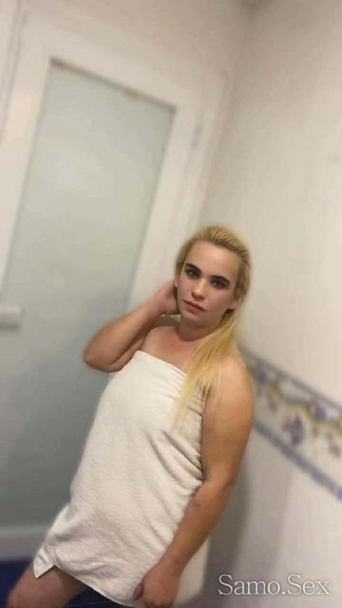 Писнало ви е от фалшиви обяви и некоректни дами Реална -  снимка 5