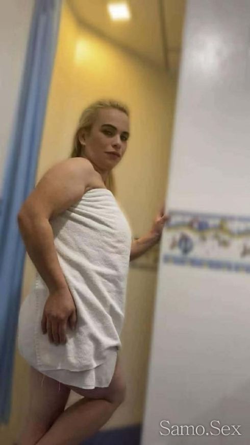 Писнало ви е от фалшиви обяви и некоректни дами Реална -  снимка 6