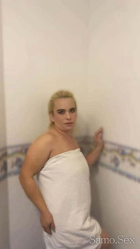 Писнало ви е от фалшиви обяви и некоректни дами Реална -  снимка 7