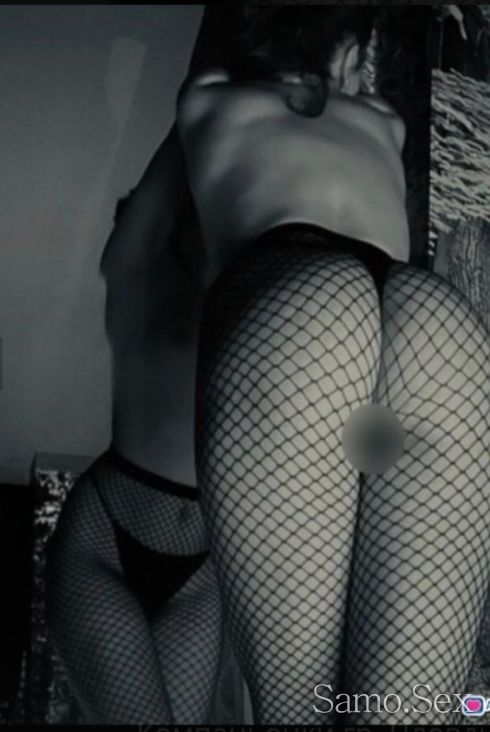 🥰твоията секси пантера 🥰 -  снимка 4