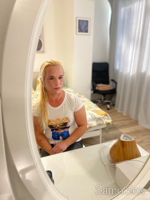 За първи път при вас😋😋🫢 -  снимка 2