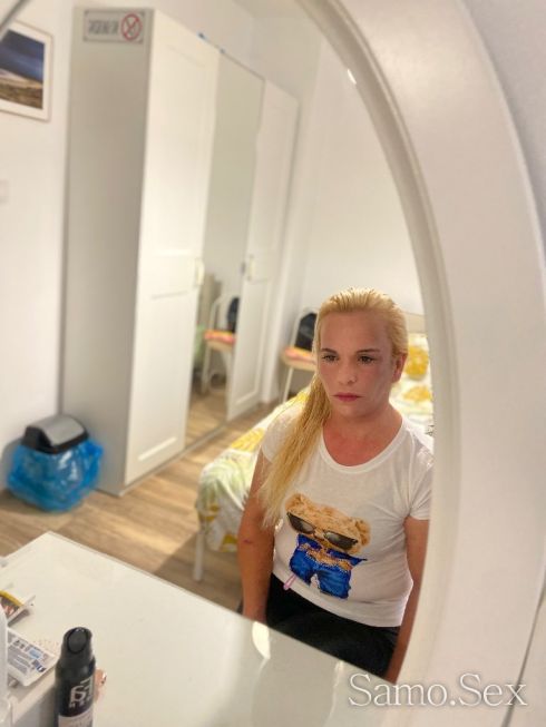 За първи път при вас😋😋🫢 -  снимка 3