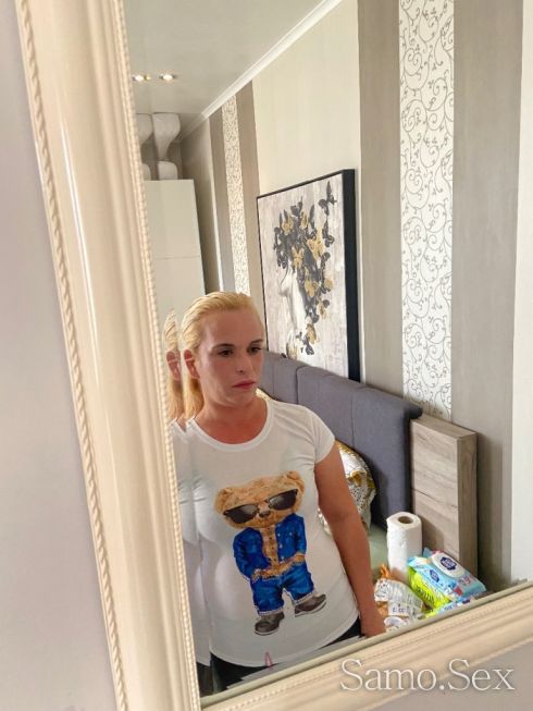 За първи път при вас😋😋🫢 -  снимка 5