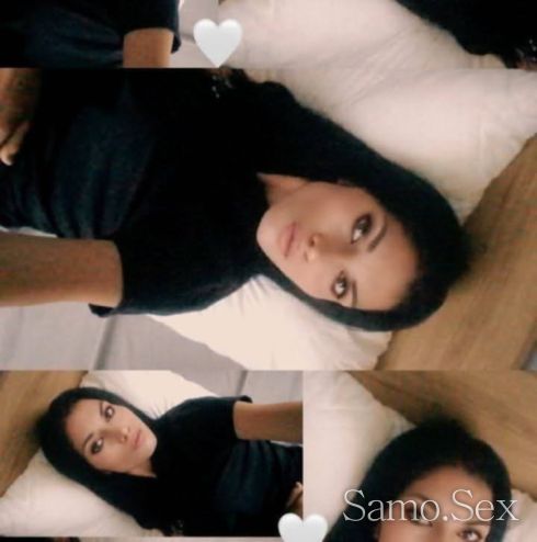 Sladka i opasna🫦🍀 -  снимка 2