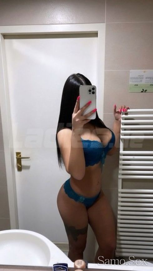 Yeni -  снимка 1