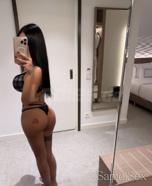 Yeni -  снимка 2