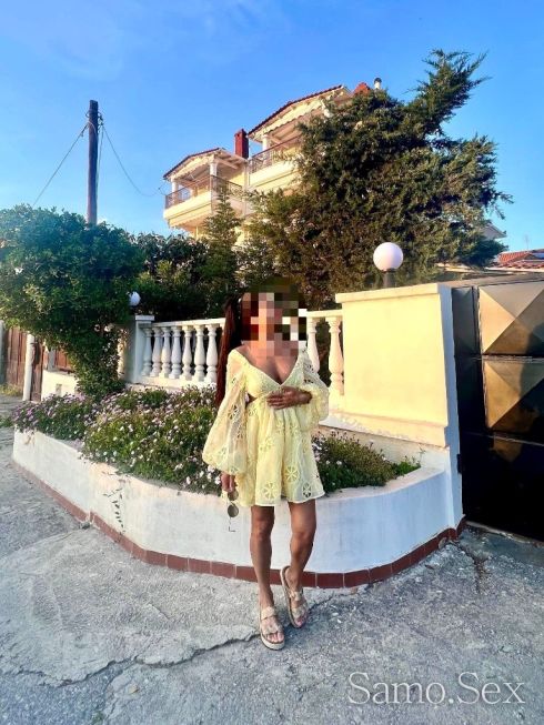 ✅Your Dopamine ❤️outcall/incall -  снимка 2