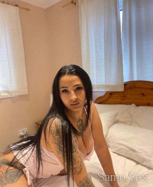 Звни няма да съжеляваш☎️❤️ -  снимка 2