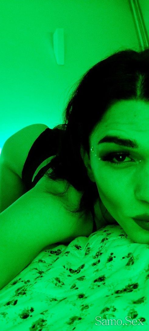 Ела и ме измори ,🤩😘 -  снимка 5