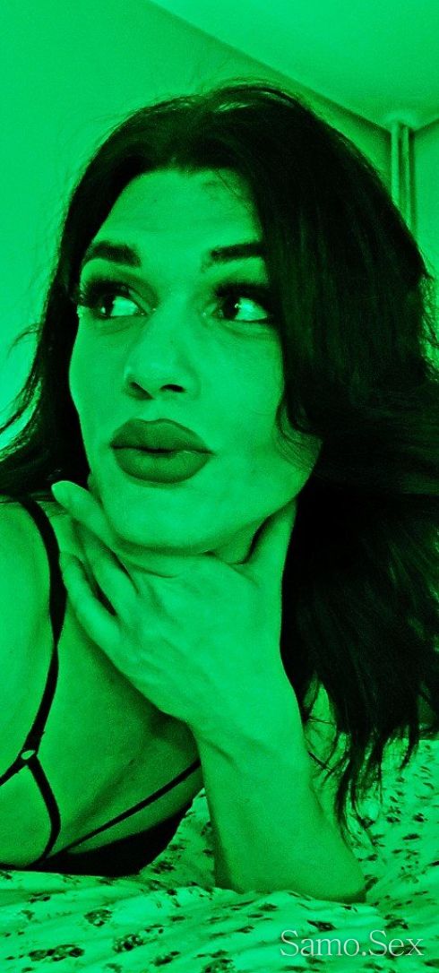 Ела и ме измори ,🤩😘 -  снимка 6