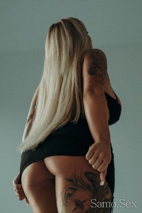 Hot🔥 Girl -  снимка 2