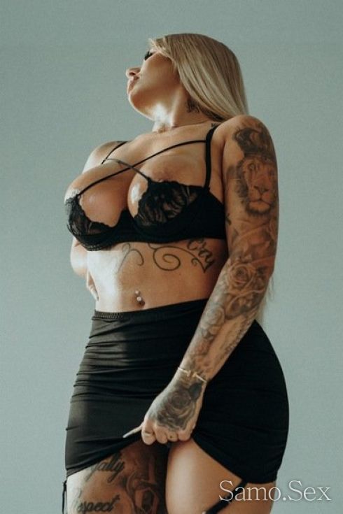 Hot🔥 Girl -  снимка 4
