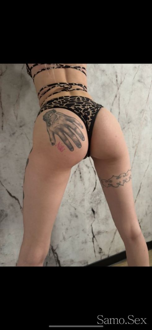 Топ екскорт ❤️🔞🔞🔞 -  снимка 2