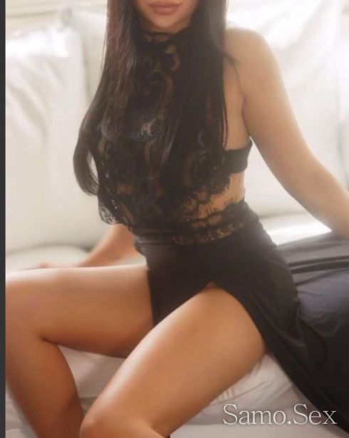 💋Вашето нежно изкушение 💋 -  снимка 7