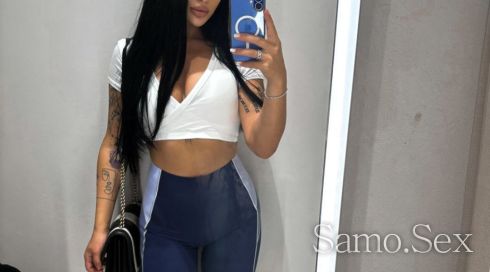 💋Вашето нежно изкушение 💋 -  снимка 8