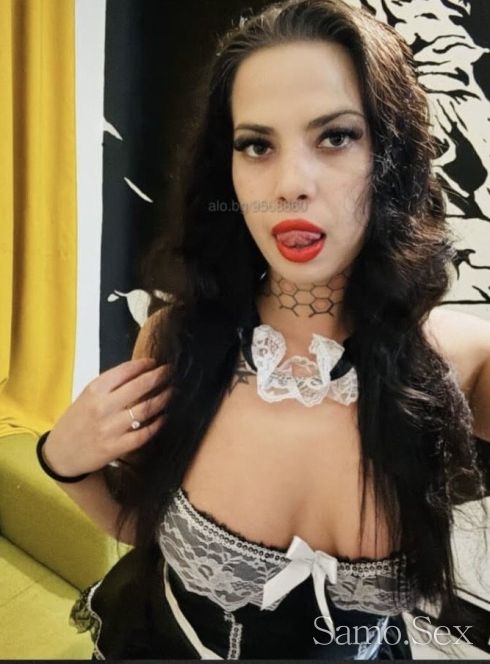 XXX -  снимка 1