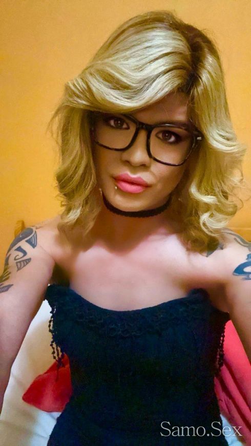 Активна и Пасивна 💋 -  снимка 5