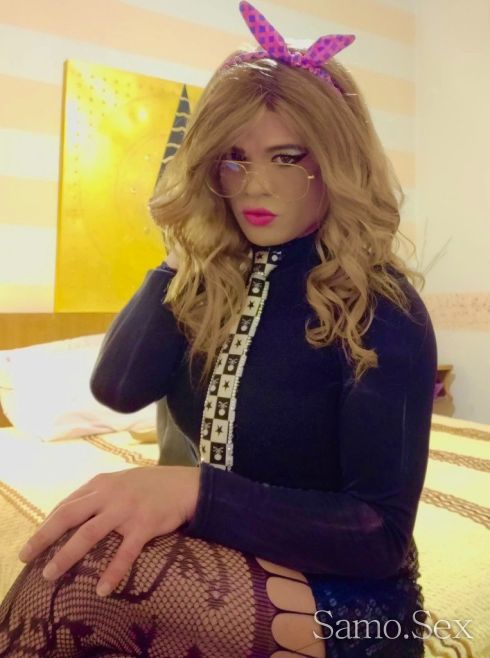 Активна и Пасивна 💋 -  снимка 9