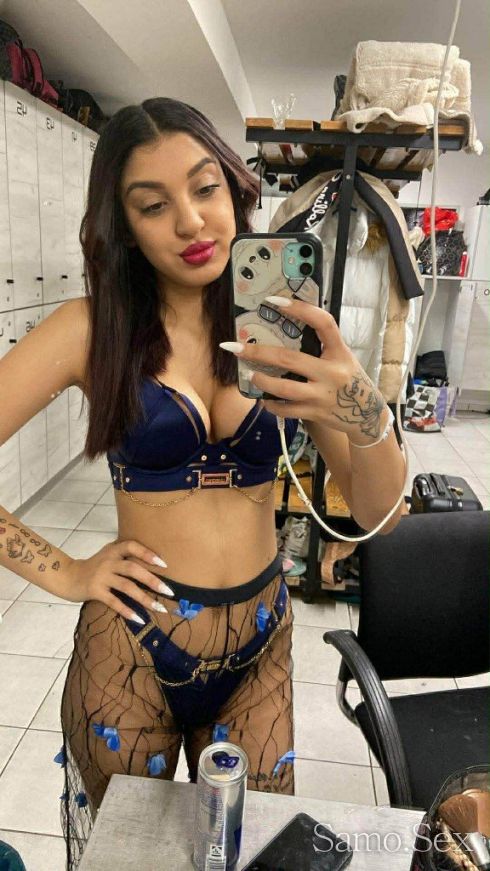 Sladko Shokoladcheee🫨 -  снимка 1