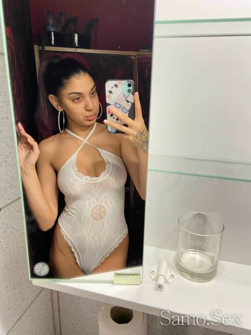 Sladko Shokoladcheee🫨 -  снимка 2