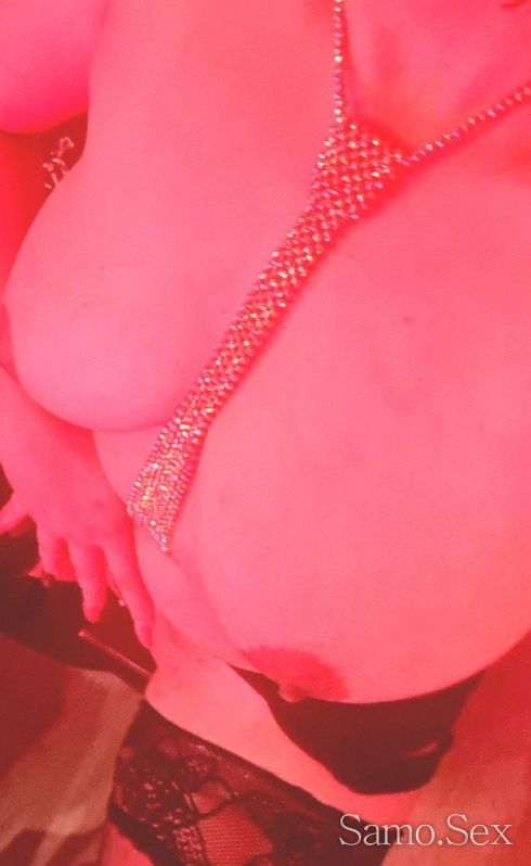 НОВА В ВАШИЯТ ГРАД ⚜️ ❤️ Игри за теб и мен VIP Зара ♥️♥️ ⚜️ -  снимка 5