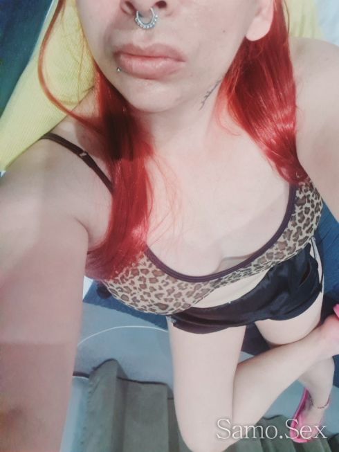 ⚜️⚜️⚜️ ❤️VIP Зара ♥️♥️ 😘😘 ⚜️ Игри за теб и мен -  снимка 9