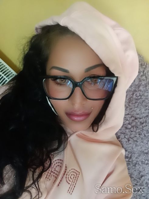 Милена sunshine mix -  снимка 1