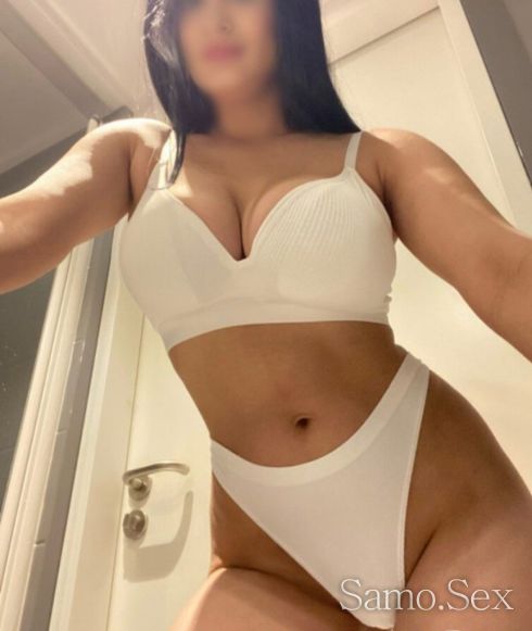 💯💣💯Aleksandra escort 💯💣💯 -  снимка 3