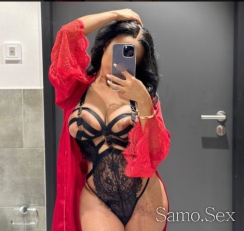 💯💣💯Aleksandra escort 💯💣💯 -  снимка 5