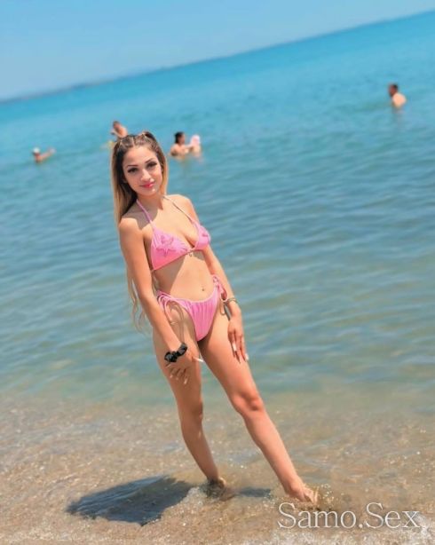 🌹 Leave the day 💫 behind you 😘 and come to me ❤️ for a while -  снимка 3