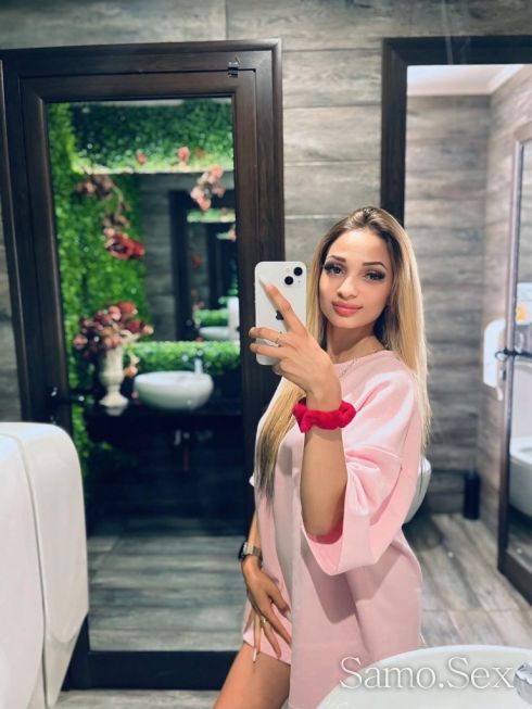 🌹 Leave the day 💫 behind you 😘 and come to me ❤️ for a while -  снимка 5