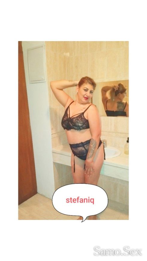 НОВА  ела да свършим заедно 🔞🔞🔞 -  снимка 3