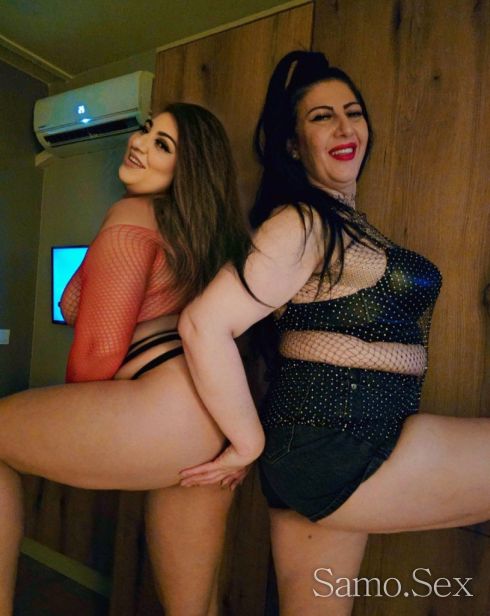 35evro polovin cas imam i kolejka🔞🔞🔞 -  снимка 7