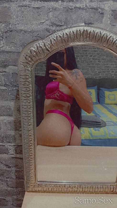 💋Натали💋 -  снимка 5