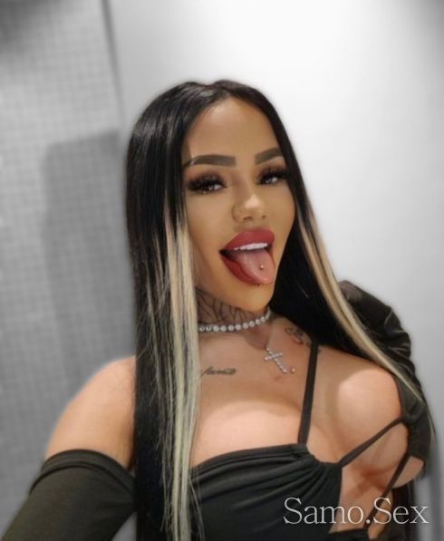 Patrisia -  снимка 8