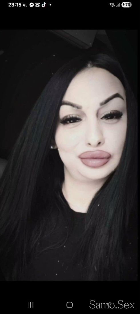 💎 Реална 💎 ЕЛА ОПИТАЙ 💎 -  снимка 3