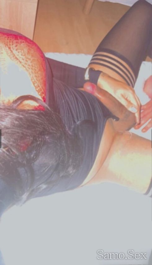 Tvoqta Stroga gospodarka😘 -  снимка 2