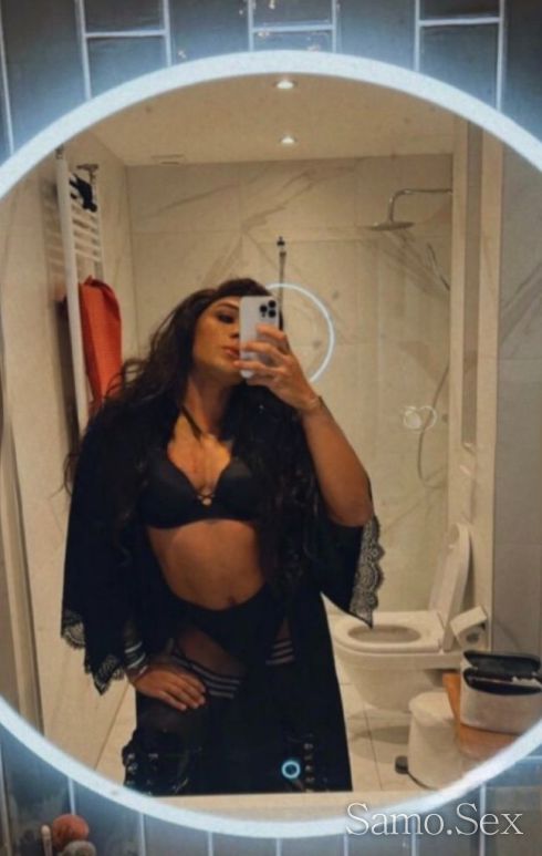 Tvoqta Stroga gospodarka😘 -  снимка 5