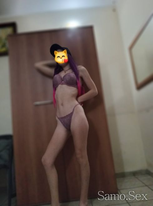 😘Малка палница само за два дена във вашия град😍 -  снимка 1