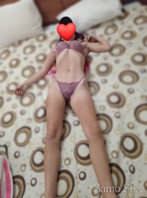 😘Малка палница само за два дена във вашия град😍 -  снимка 4