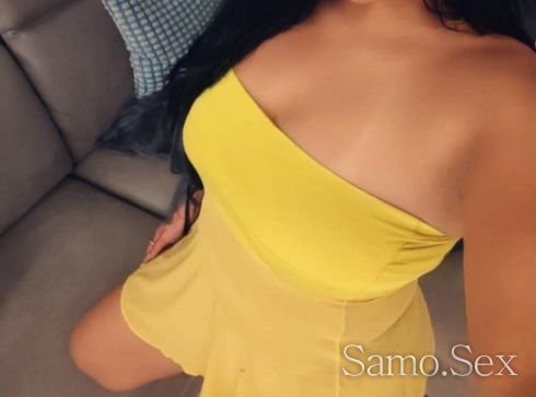 ♥️♥️Палаво котe, 🥰🥰 страстна и опасна 😍😉 -  снимка 3