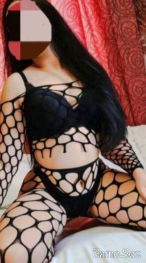 😋🔞😋🔞ESKORT  😋🔞😋 -  снимка 2