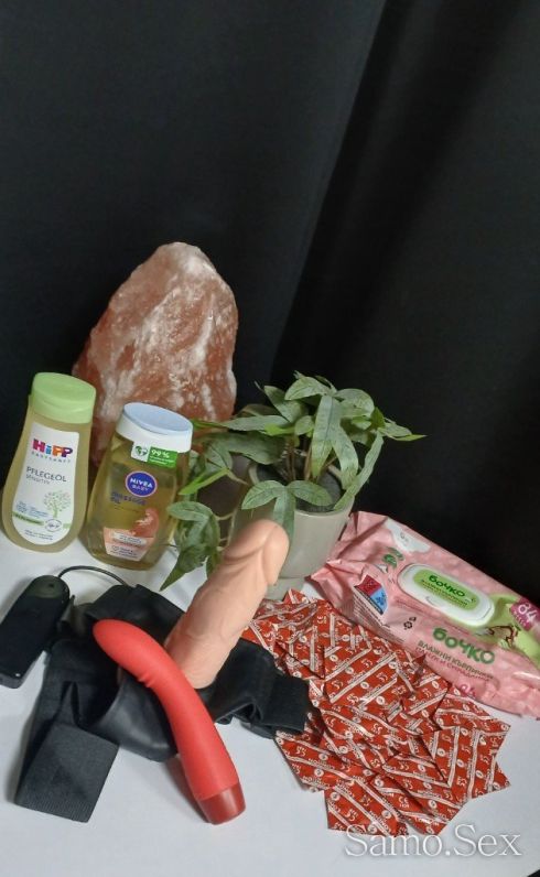 100% Реално Дупе🍑 -  снимка 3