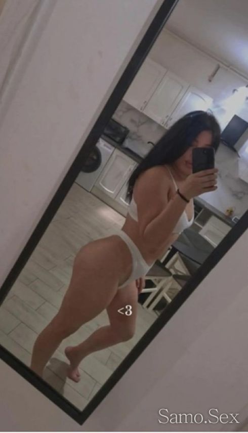 🍬🍬🍬🍬 -  снимка 4